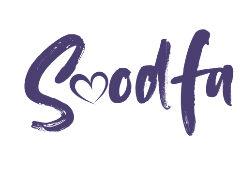 Soodfa
